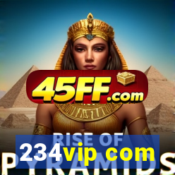 234vip com